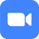 Zoom logo